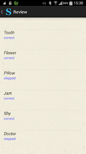 How to download Speller patch 1.0 apk for bluestacks
