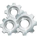 iVault.dk logo