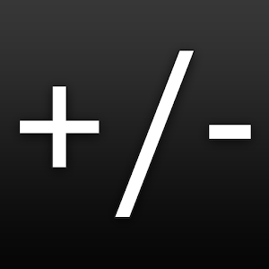Basic Calculator.apk 1.14