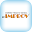 TRAFFIC SCHOOL CALIFORNIA Download on Windows