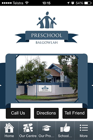 免費下載教育APP|Balgowlah Preschool app開箱文|APP開箱王