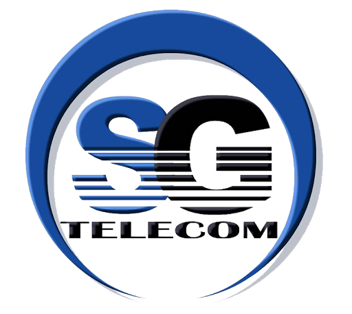 SG TELECOM MOBILE APP