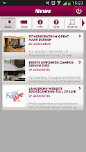 Campus Diemen Zuid APK Download for Android