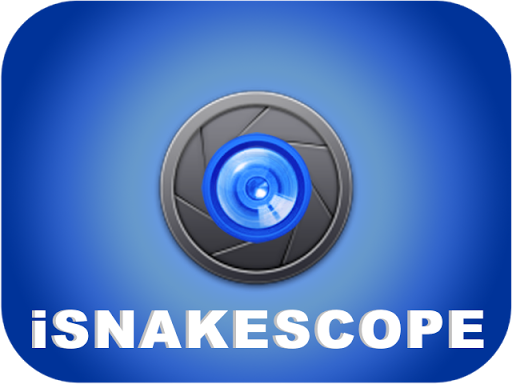 iSNAKESCOPE