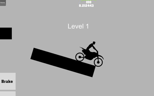 【免費賽車遊戲App】Bike Racing Game - Free-APP點子