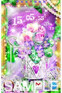 Download KiraKiraHeart(ko572a) APK