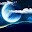 Wonderful Sky Live Wallpaper Download on Windows