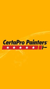 How to download Paint Troubles lastet apk for bluestacks