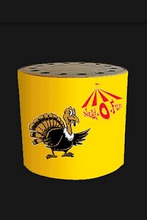 How to mod Gobble 2.0 unlimited apk for android
