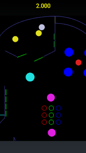 Free Pinball APK