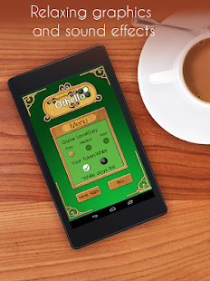 Othello by Glamble Screenshots 1