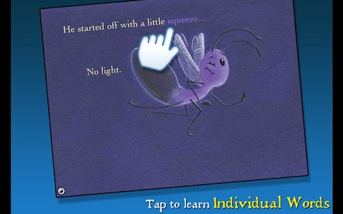 How to mod Leo the Lightning Bug 1.49 mod apk for pc