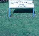 Country Hills Park