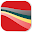 Active Reading Download on Windows