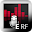 ERF Radio Download on Windows