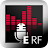 Erf收音机 APK - Windows 下载