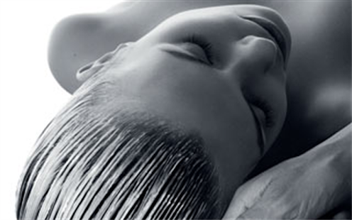 De'touch Hair & Beauty Screenshots 3