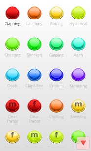 How to install Party Buttons 2.0 apk for android