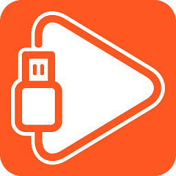 USB Audio Player PRO v2.0.0