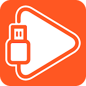 USB Audio Player PRO