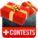 Swiss Contests logo