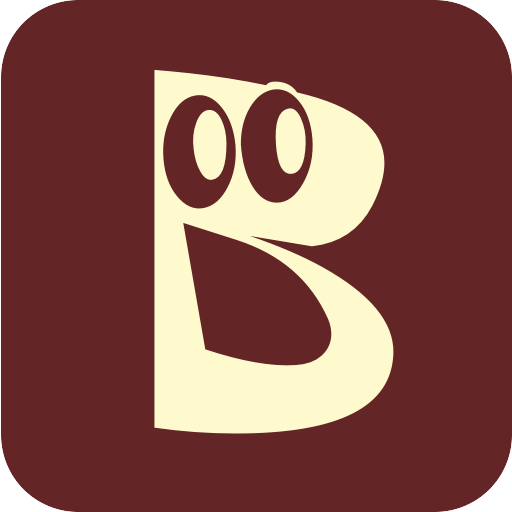 Bingle Game Free Demo LOGO-APP點子