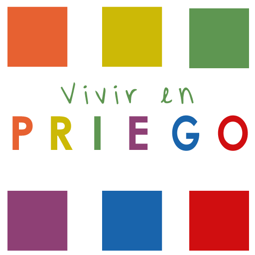 Vivir en Priego 新聞 App LOGO-APP開箱王