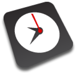 Notify me.apk 2.0
