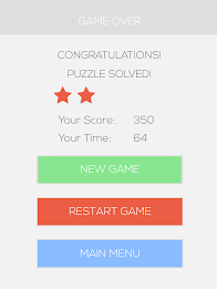 Sudoku Code poster 21