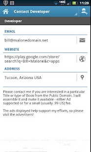 How to mod The Red Badge Of Courage 1.0 mod apk for android