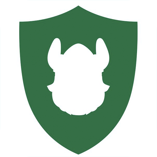 Щит викингов трафарет. Щит апп. Команда Викинги эмблемы. Shield apk