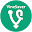 Saver for Vine Download on Windows