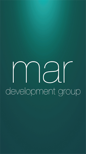 MAR Development Group