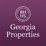 Cover Image of Download BHHS Georgia Properties 1.4 APK