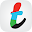 Takker Download on Windows