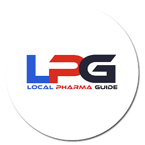 LPG 3.1.0