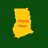 Ghana News
