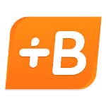Cover Image of Download Babbel – Learn Languages 5.2.4.042816 APK
