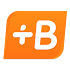 Babbel – Learn Languages5.6.5.122011