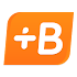 Babbel â€“ Learn Languages5.6.2.112416 (Premium)