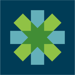 Amgen Oncology Nursing Tool.apk 2.2