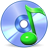 MP3 Download icon