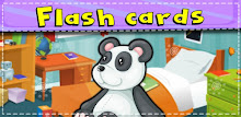 Common English Words for kids APK