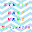 Simple Baby Boy Name Generator Download on Windows
