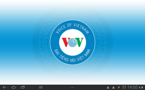 Lastest VOV Online (Tablet) APK for Android