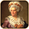 Louis David HD Apk