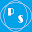 Password Saver Free Download on Windows