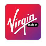 Virgin Mobile Control Apk