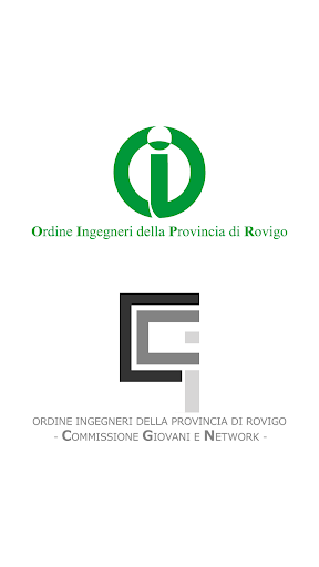 Ordine degli Ingegneri Rovigo