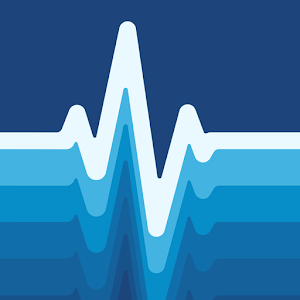 download electromagnetic field measurements in